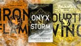 Il libro romantico di empyrean diventa un film con un produttore premiato agli oscar
