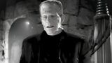 Film horror dopo la seconda guerra mondiale: come sono cambiati e perché