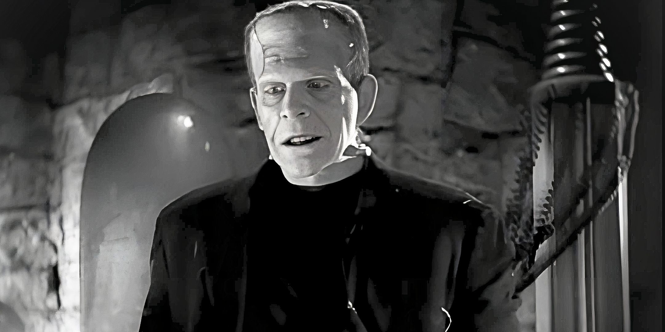 Film horror dopo la seconda guerra mondiale: come sono cambiati e perché Film horror dopo la seconda guerra mondiale: come sono cambiati e perché