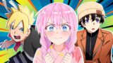 Anime controversi che meritano una seconda chance