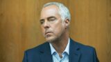 Titus Welliver conquista il pubblico con un successo straordinario su Prime Video