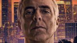 Spin-off successo della serie crime thriller amata
