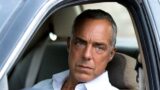 Titus welliver: il capolavoro hbo con tre stagioni migliore di bosch