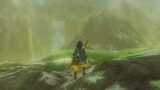 Completare l’impresa incredibilmente rara in ogni gioco di zelda