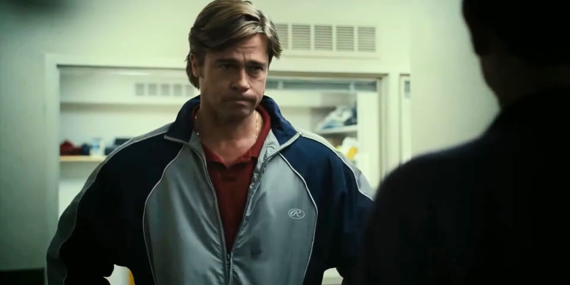 Billy beane dopo moneyball: la vera storia del campione di baseball Billy beane dopo moneyball: la vera storia del campione di baseball