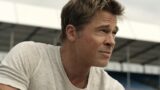 Il miglior ruolo di brad pitt in un film sportivo del 2011