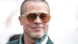 Il film che brad pitt ha desiderato realizzare per 20 anni rischiava di essere rovinato in 15 minuti