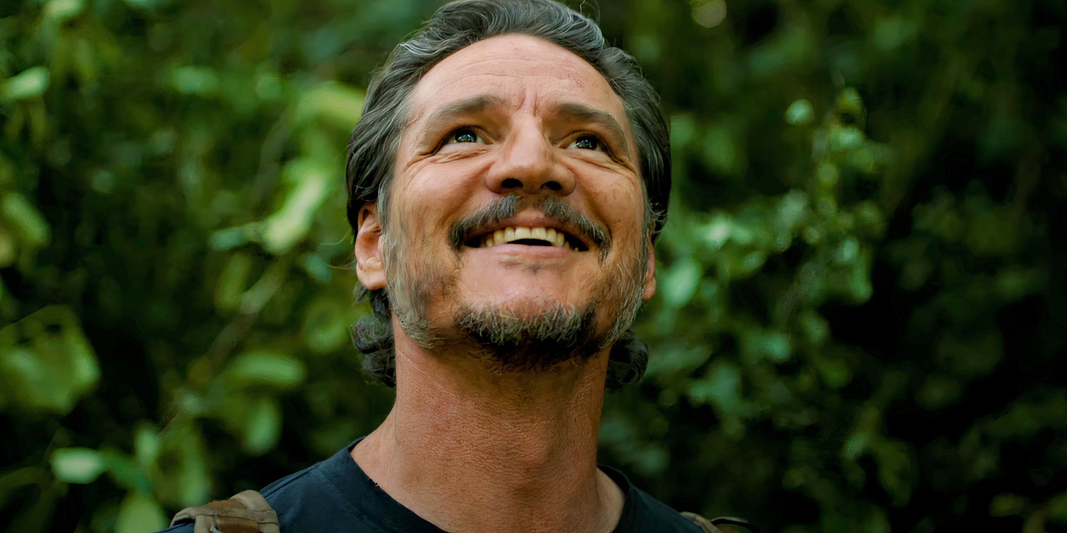 Aggiornamenti sul cast della stagione 2 di the last of us: entusiasmo per la stagione 3 nonostante le critiche Aggiornamenti sul cast della stagione 2 di the last of us: entusiasmo per la stagione 3 nonostante le critiche
