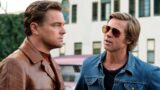 Attore protagonista in 6 dei migliori film del XXI secolo