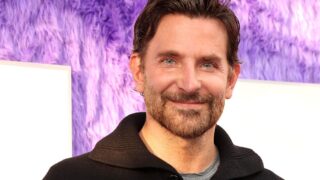 Remake di bradley cooper candidato all’oscar: un successo da non perdere su netflix con un punteggio del 90% su rotten tomatoes