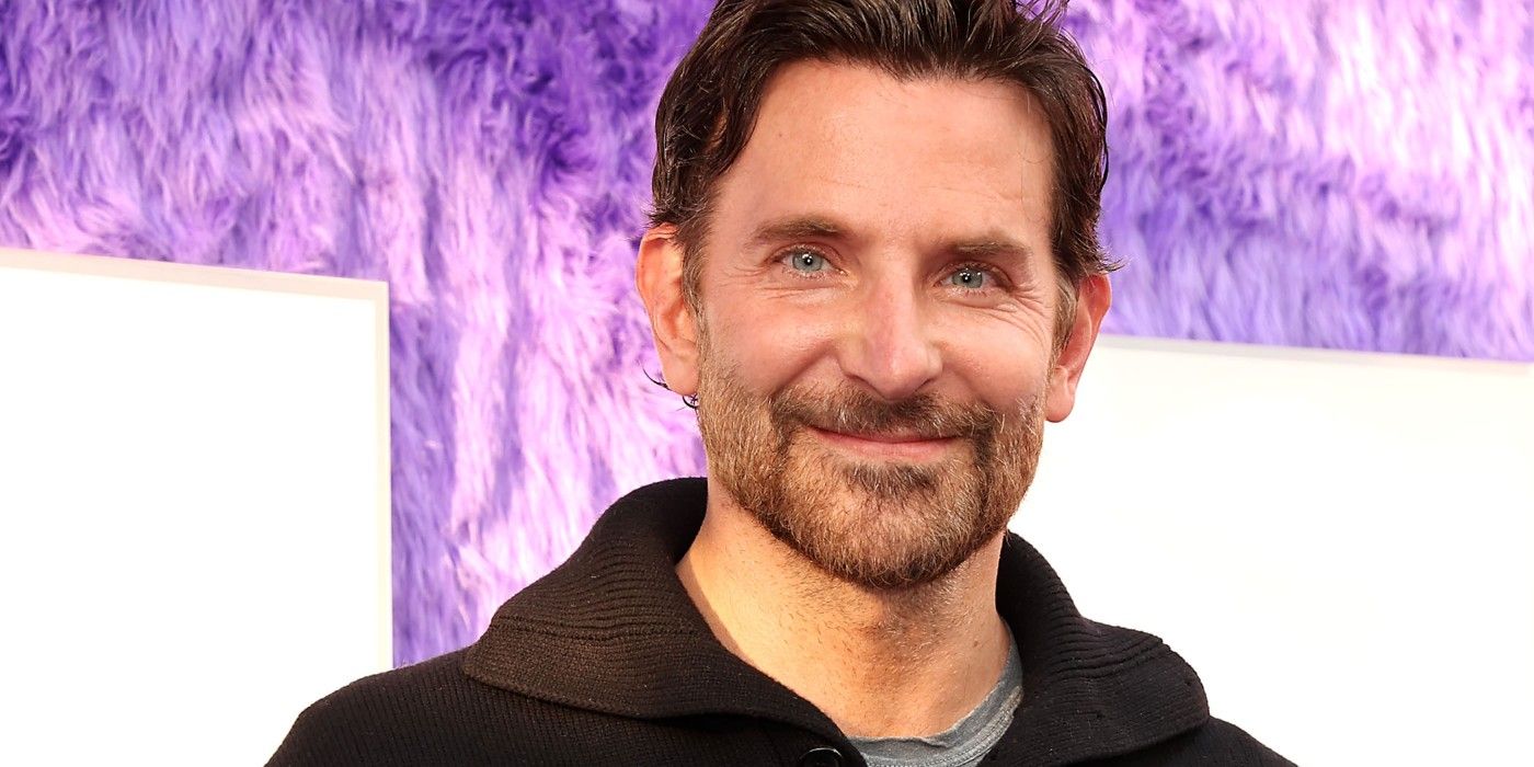 Remake di bradley cooper candidato all’oscar: un successo da non perdere su netflix con un punteggio del 90% su rotten tomatoes Remake di bradley cooper candidato all’oscar: un successo da non perdere su netflix con un punteggio del 90% su rotten tomatoes
