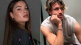 Raffaella lascia brando: ecco la reazione inaspettata dell’ex tronista di uomini e donne