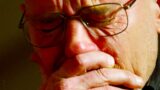 Breaking bad avrebbe potuto essere cancellato dopo la seconda stagione senza questo grande cambiamento di hollywood