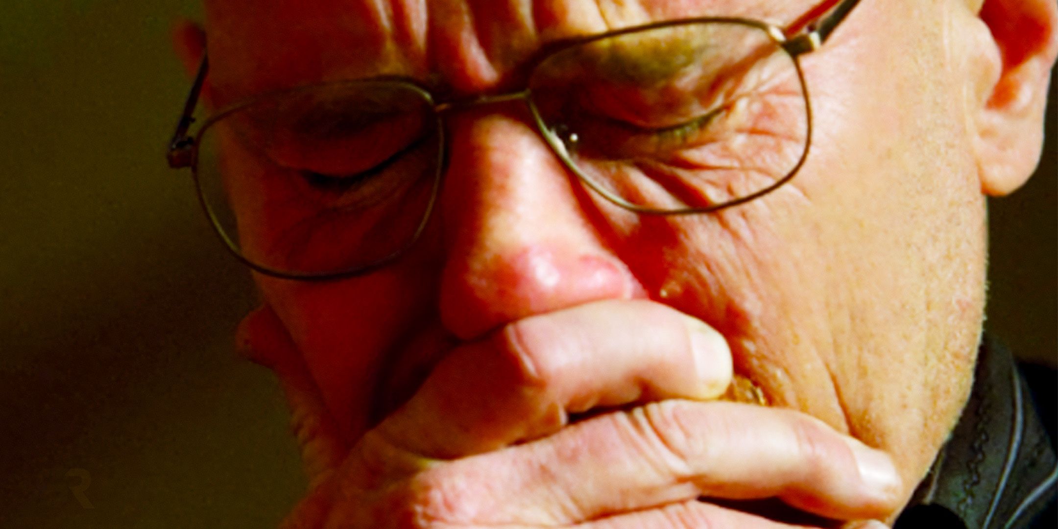 Breaking bad avrebbe potuto essere cancellato dopo la seconda stagione senza questo grande cambiamento di hollywood Breaking bad avrebbe potuto essere cancellato dopo la seconda stagione senza questo grande cambiamento di hollywood