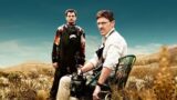 Remake shot-for-shot di breaking bad che non conosci
