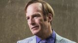 Saul goodman: perché il prequel di breaking bad è dimenticato e trascurato