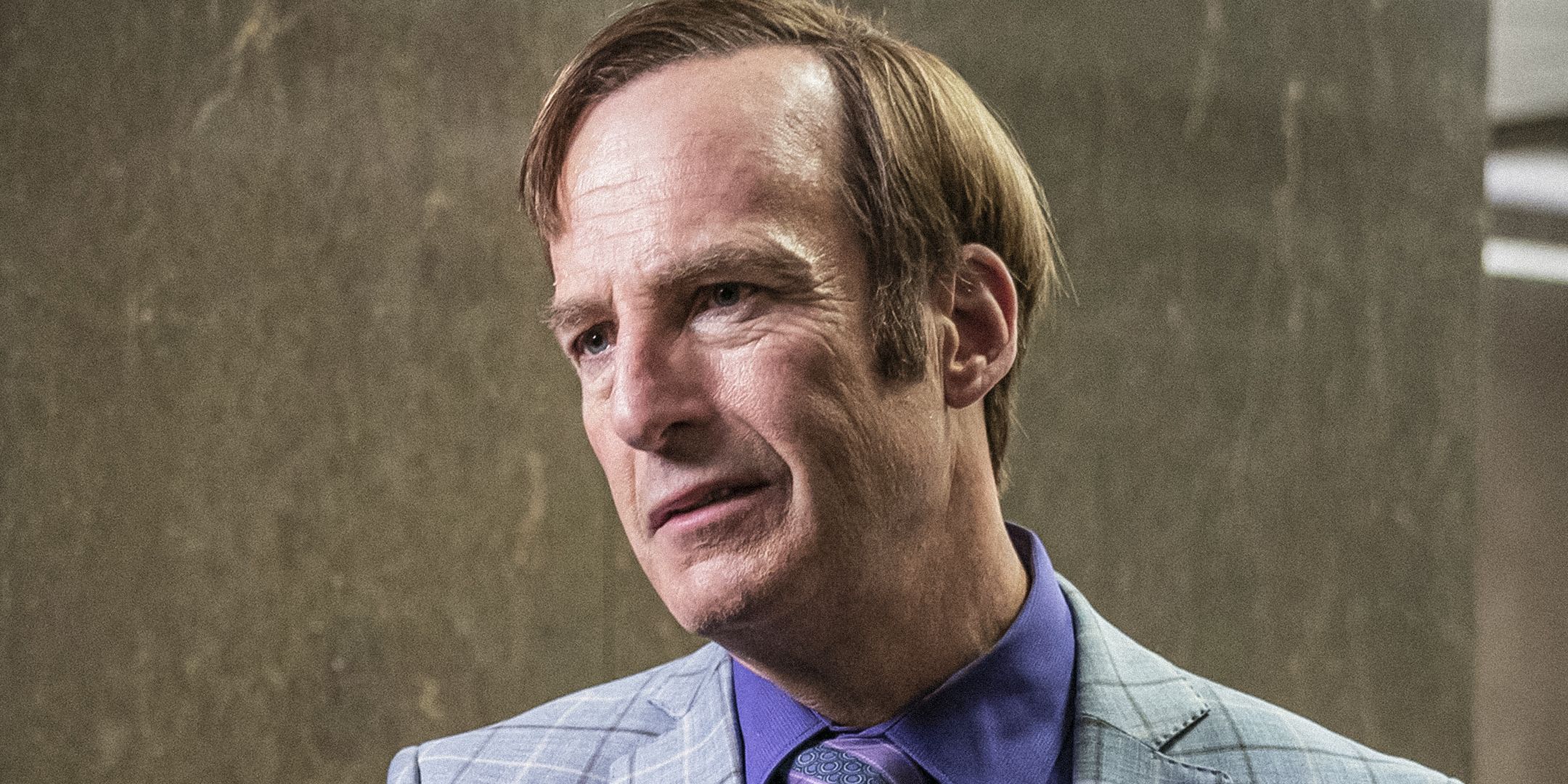 Saul goodman: perché il prequel di breaking bad è dimenticato e trascurato Saul goodman: perché il prequel di breaking bad è dimenticato e trascurato