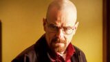Il crime drama su netflix che sostituisce breaking bad con un 82% su rt