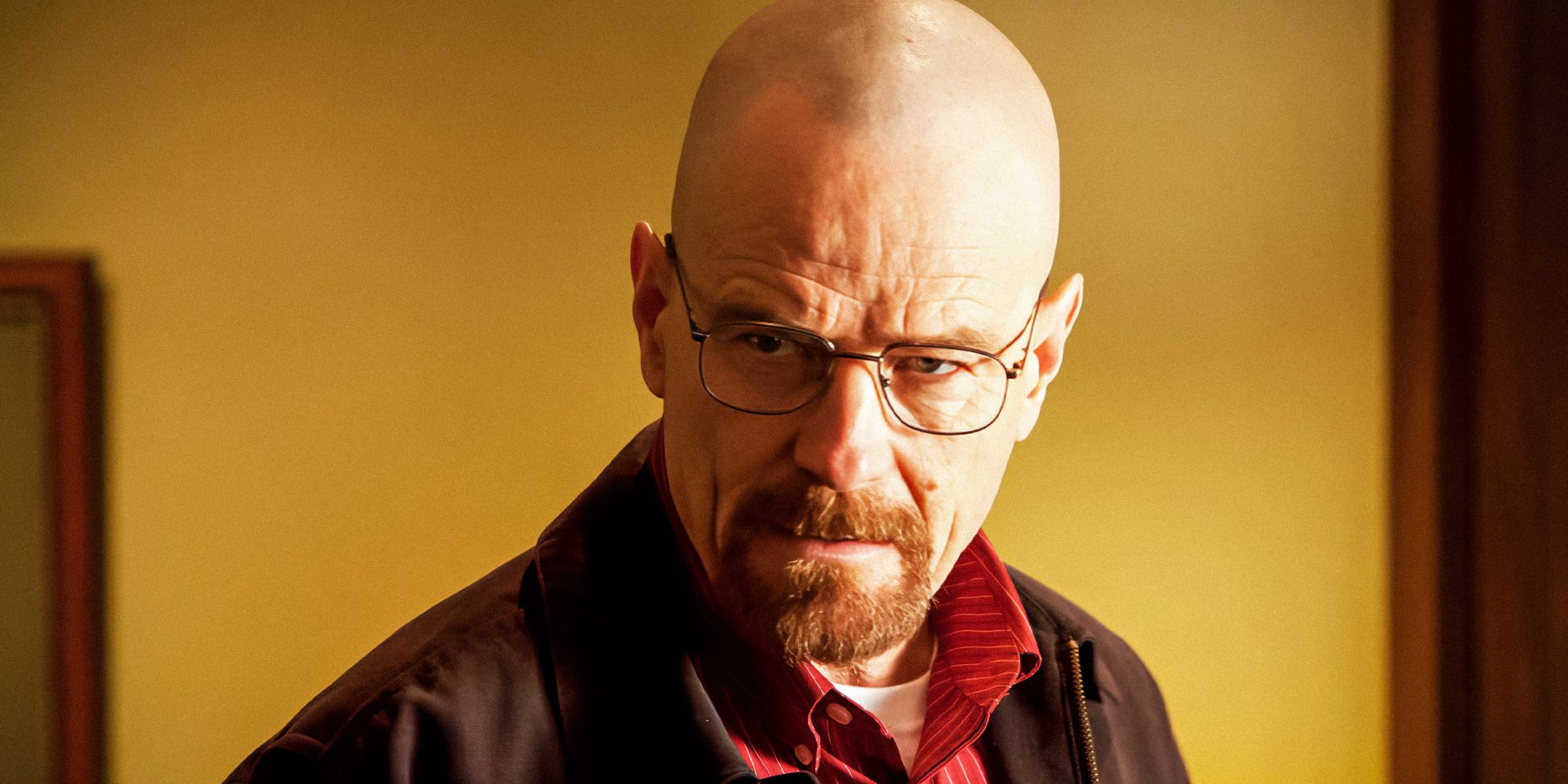 Il crime drama su netflix che sostituisce breaking bad con un 82% su rt Il crime drama su netflix che sostituisce breaking bad con un 82% su rt