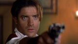 Brendan fraser e il cast del film d’azione del 1999 si riuniscono dopo 26 anni in nuove foto