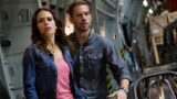 Il ritorno di brian in fast & furious 11 supera un altro personaggio atteso
