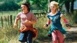 Film fantasy con finali oscuri da non perdere