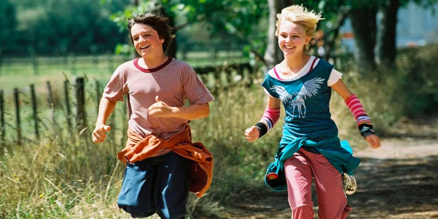 film fantasy con finali oscuri da non perdere