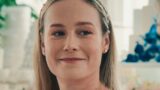 Brie larson nel  thriller psicologico di fx ispirato a una serie premiata