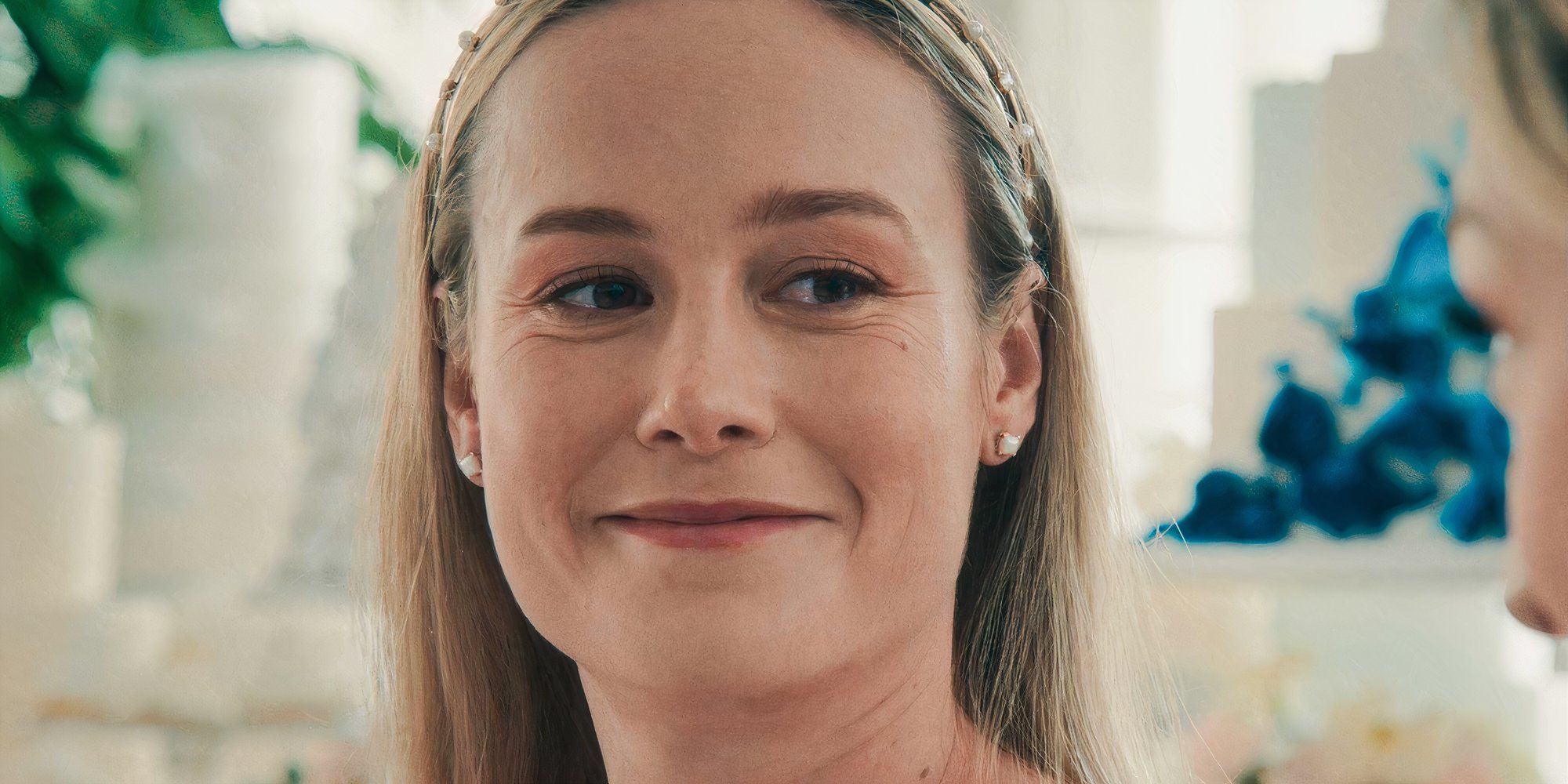 Brie larson nel thriller psicologico di fx ispirato a una serie premiata Brie larson nel thriller psicologico di fx ispirato a una serie premiata