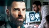 Brilliant minds stagione 2: novità, cast e anticipazioni sulla trama