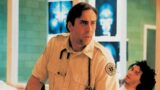 Martin scorsese: capolavoro o flop del 1999?