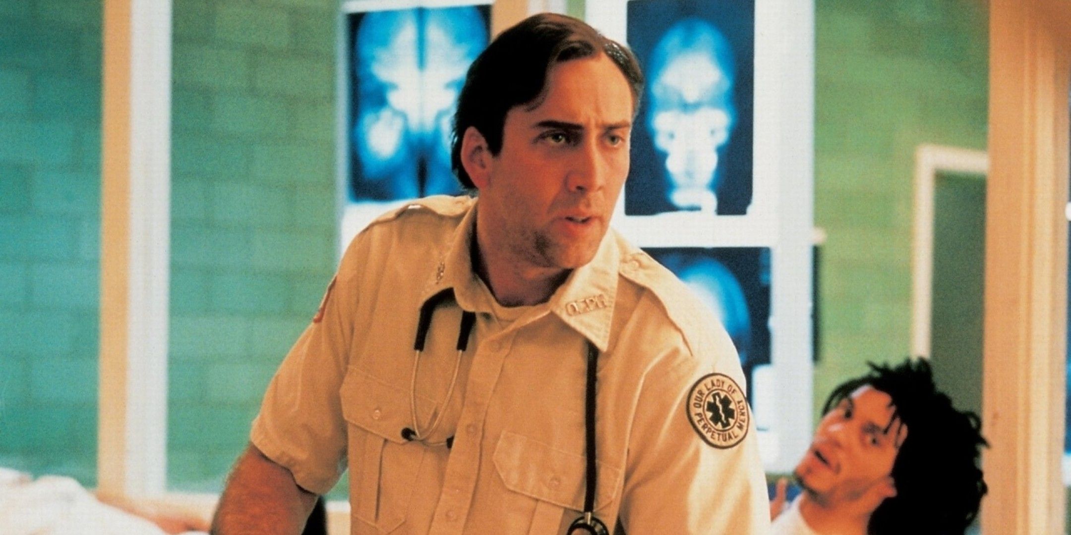Martin scorsese: capolavoro o flop del 1999? Martin scorsese: capolavoro o flop del 1999?