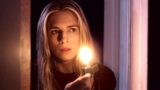 Sci-fi cancellato di Netflix: i fan sperano ancora nel suo ritorno