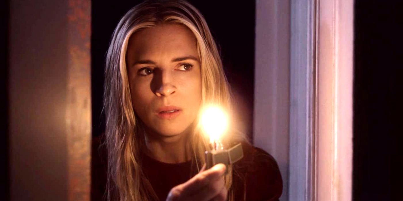 Sci-fi cancellato di Netflix: i fan sperano ancora nel suo ritorno
