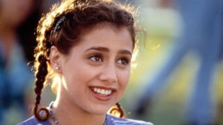 Classico film per adolescenti di 30 anni disponibile in streaming gratis questo weekend