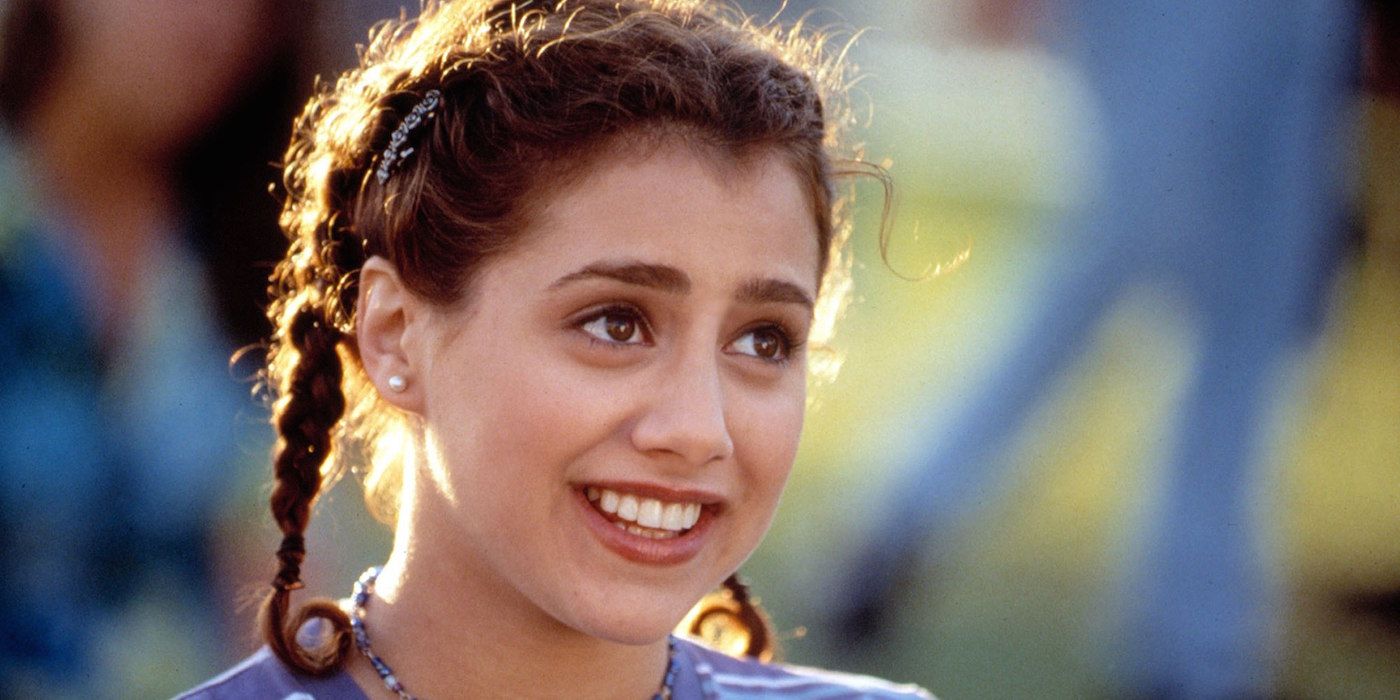 Classico film per adolescenti di 30 anni disponibile in streaming gratis questo weekend