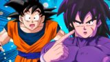 Dragon Ball: il film più amato e le sue sorprese iniziali