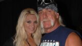 Hulk hogan muore a 71 anni, la figlia lontana rompe il silenzio con un messaggio inaspettato