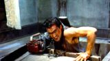 Film horror 2026: il capolavoro innovativo di un maestro del genere