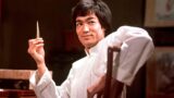 Un anno dopo enter the dragon: il regista e co-protagonista si riuniscono per un gioiello del martial arts