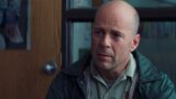 Bruce willis offre la sua migliore performance in un film di 25 anni fa secondo quentin tarantino