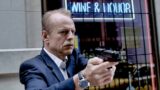 Bruce willis e il film d’azione sottovalutato del 2006 ispirato a clint eastwood
