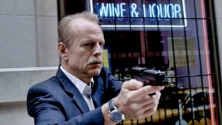 Bruce willis e il film d’azione sottovalutato del 2006 ispirato a clint eastwood