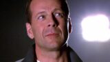 Bruce willis: il suo ultimo film è numero uno su prime video