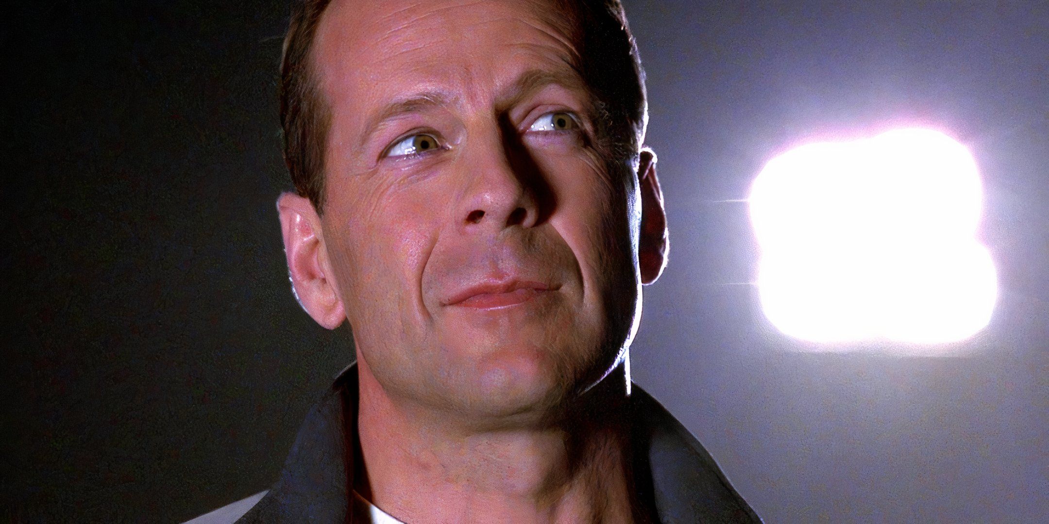 bruce willis il suo ultimo film 232 numero uno su prime video
