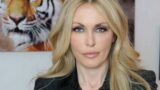 Perché non ho voluto figli: la confessione di Roberta Bruzzone