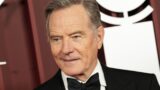 Emmy 2025: sarà una svolta per bryan cranston dopo il successo di breaking bad