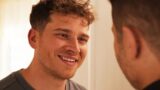 Evan Buckley sostituito nel  9-1-1: video dal set di Nashville