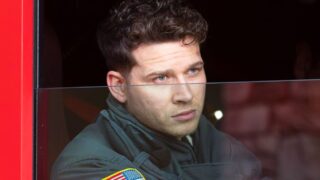 Tributo di buck a bobby in 9-1-1 supera il ruolo di capitano nella nona stagione