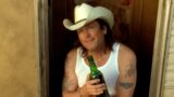 Michael madsen muore a 67 anni, addio al protagonista di kill bill e reservoir dogs